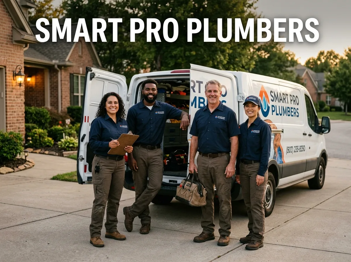 Water Heater Repair company in Washta, IA