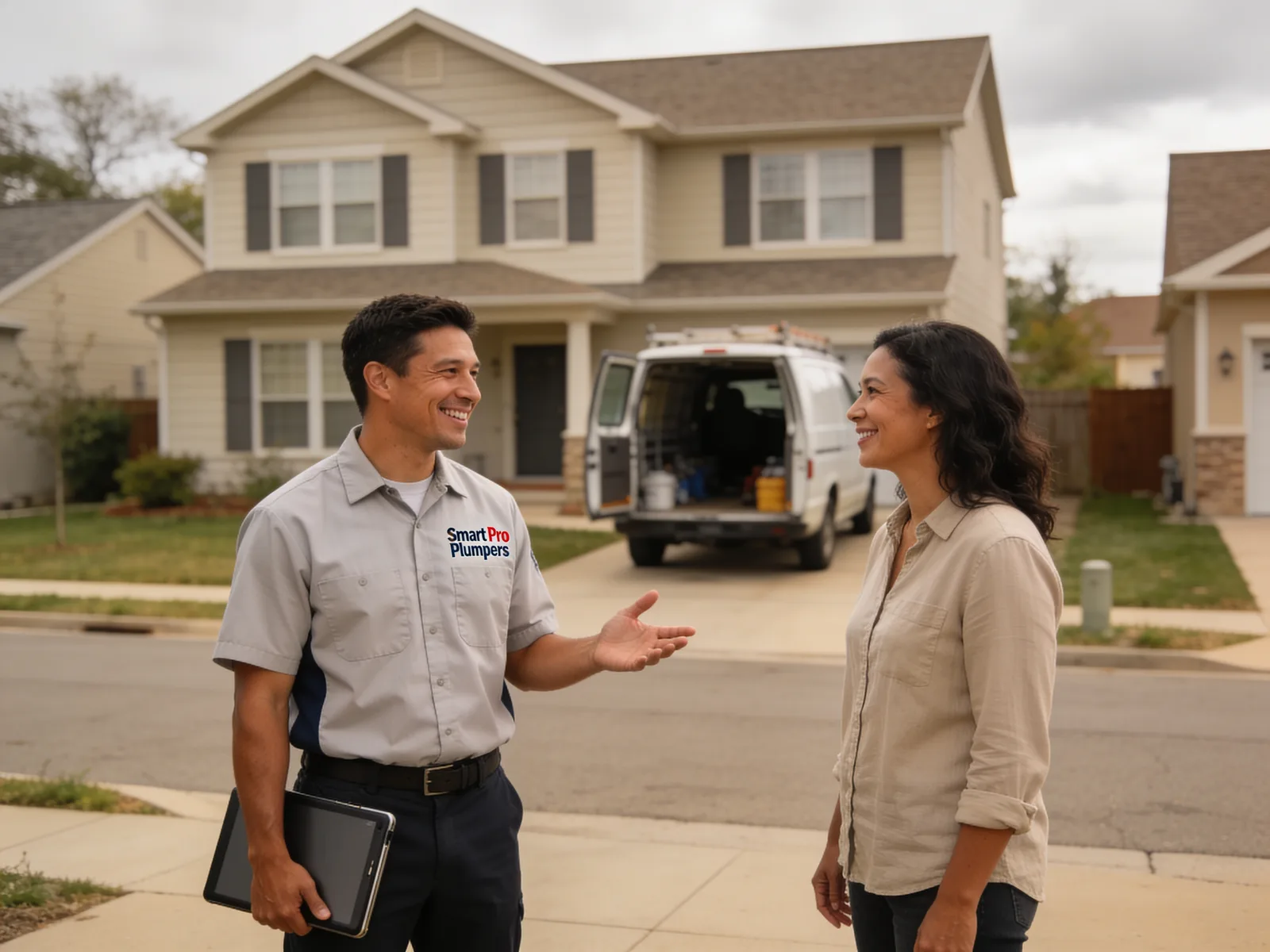 Water Heater Repair Washta, IA FAQs